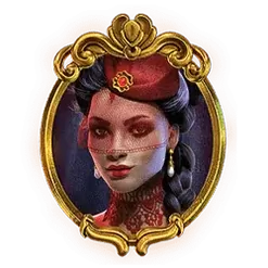 icon 1