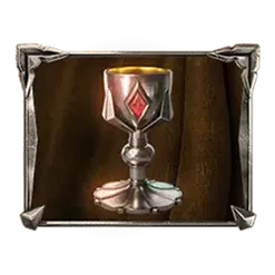 icon 5