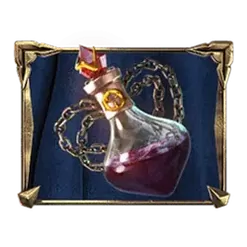 icon 4