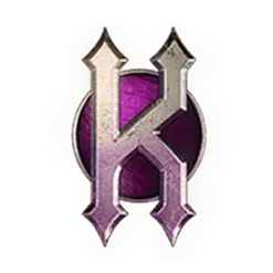 icon 7