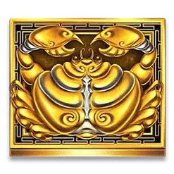 icon 1