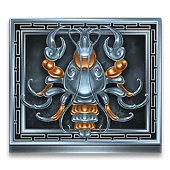 icon 4