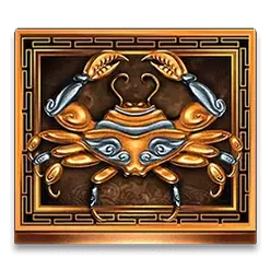icon 3