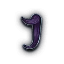 icon 8