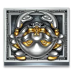 icon 2