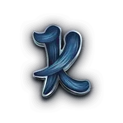 icon 6