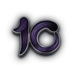 icon 9