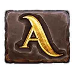 icon 5