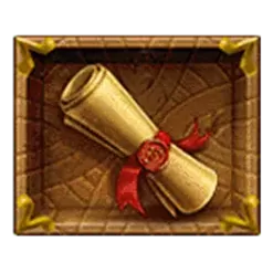 icon 4