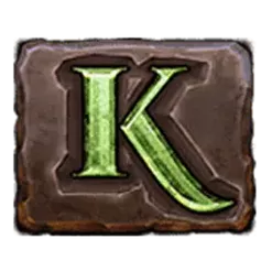 icon 6