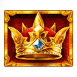 icon 1