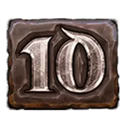 icon 9