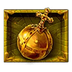 icon 2