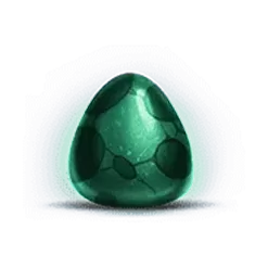 icon 9