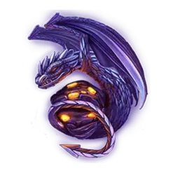 icon 6