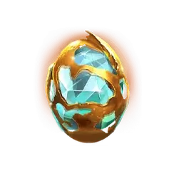 icon 10