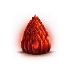 icon 7