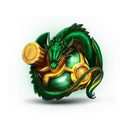 icon 4