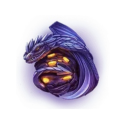 icon 5