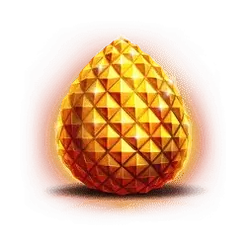 icon 6