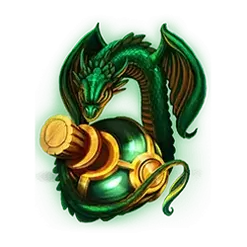 icon 4