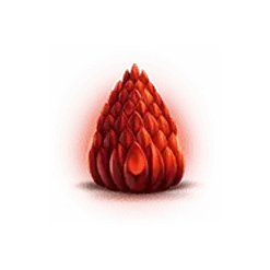 icon 7