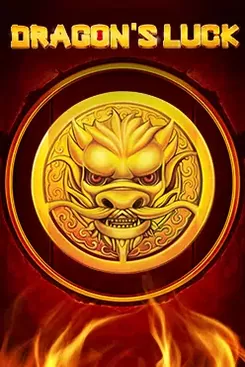 Dragon’s Luck