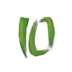 icon 9