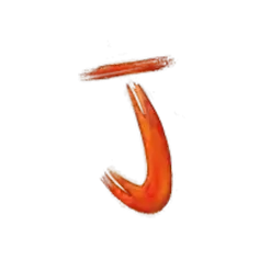 icon 8