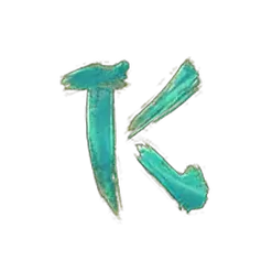 icon 6
