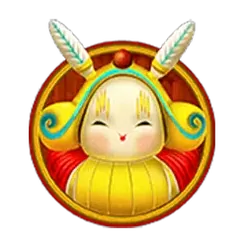 icon 2