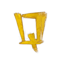 icon 7