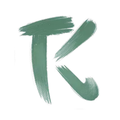 icon 6