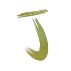icon 8