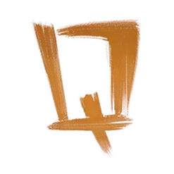 icon 7