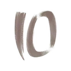 icon 9