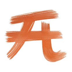 icon 5