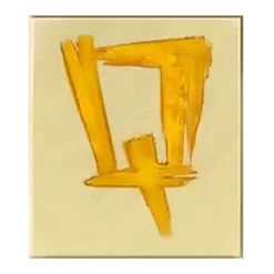 icon 7