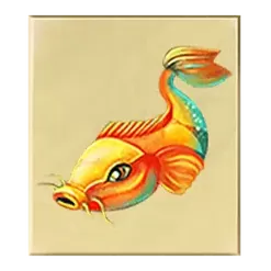 icon 3