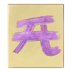 icon 5