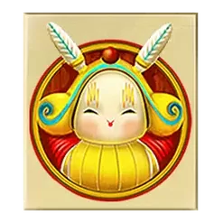 icon 2