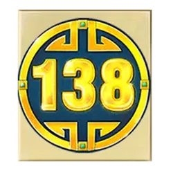 icon 1