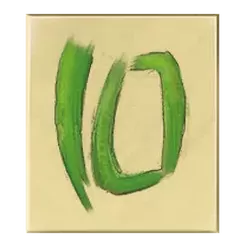 icon 9