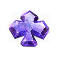 icon 12