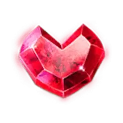icon 10