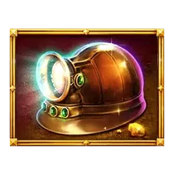 icon 6