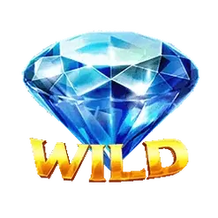 icon 3