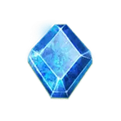 icon 11