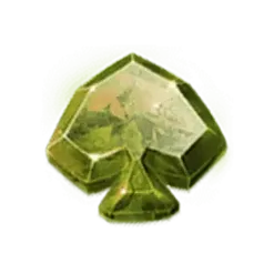 icon 9