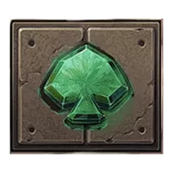 icon 6